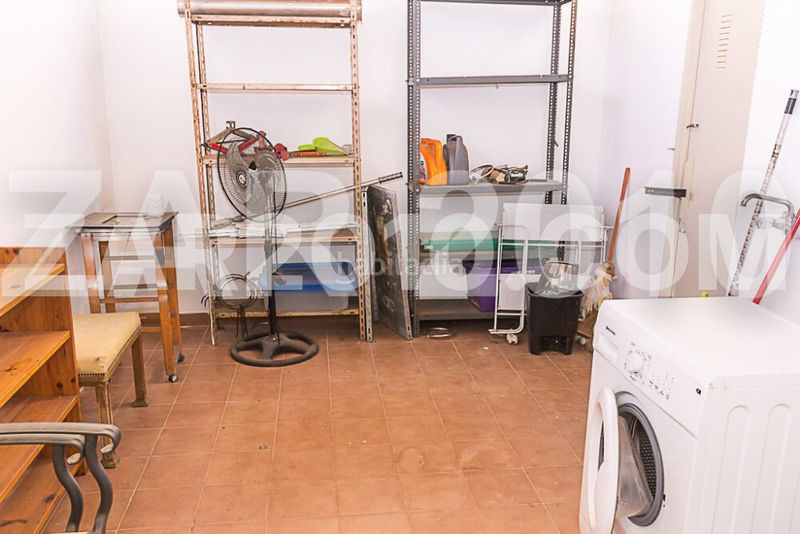 Foto 79e0b77c-633d-41e4-b4c5-fc2be549df19. Duplex dans Turre