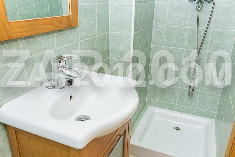 Foto 88d45b9c-6dff-4bf7-a96e-f4cf0fad3fc0. Duplex dans Turre