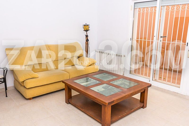 Foto 8bf502ea-7594-439c-9d66-ad07aa4b1e7d. Duplex dans Turre