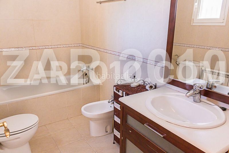 Foto 915ce81d-d055-461f-b2bd-085f78999e43. Duplex dans Turre