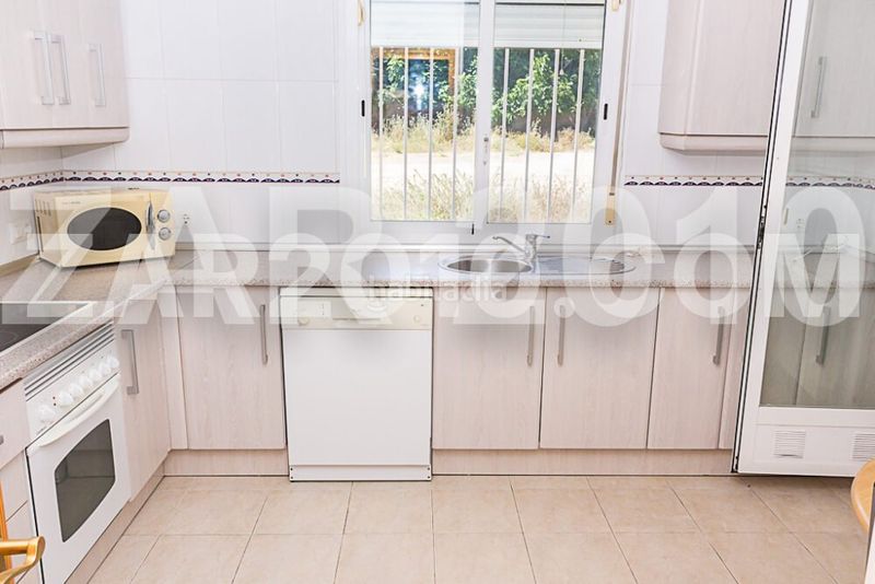 Foto c0305dec-cb22-4a38-b0be-9d35dffbae6a. Duplex dans Turre