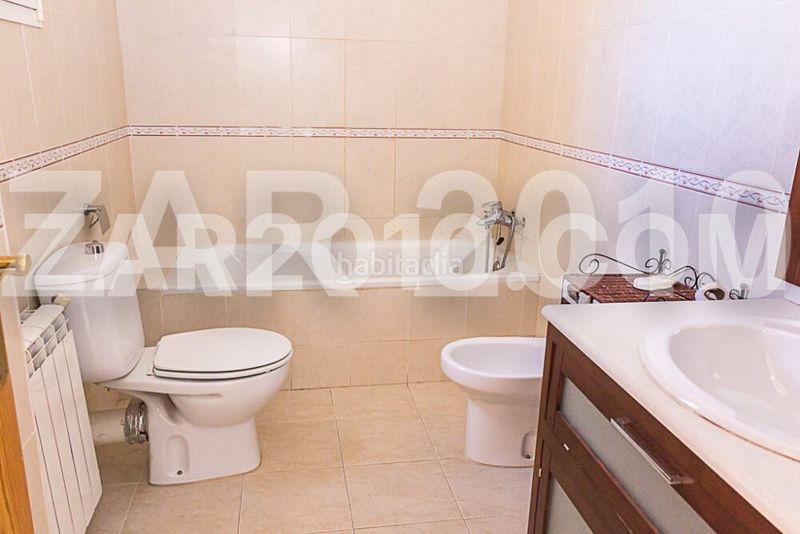 Foto c8fae3a4-fb0c-4435-85ea-e6a413900fd0. Duplex dans Turre