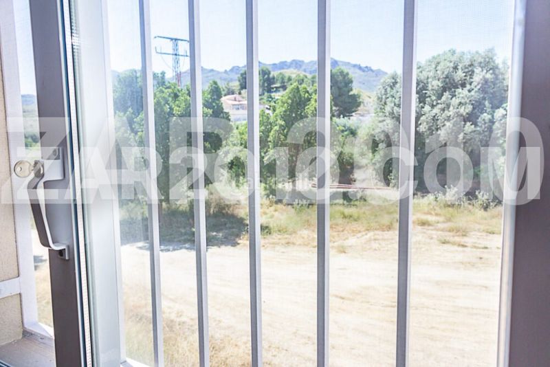 Foto ce86f144-0675-41f9-8fc3-8d2702a06761. Duplex dans Turre