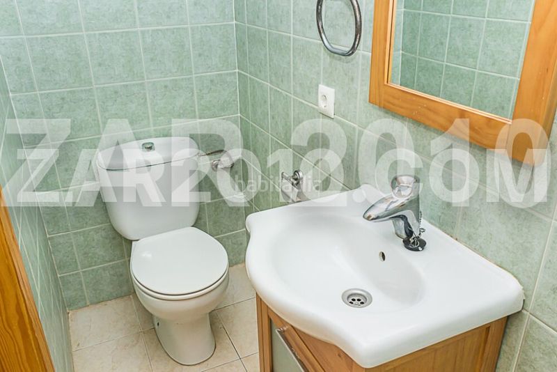 Foto fd8e6a11-8a65-4161-befb-5c4bb3bdc0da. Duplex dans Turre
