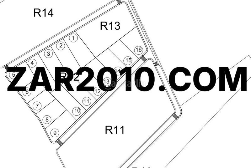 Foto c96b0f12-671e-49ab-8370-c1f2c633fa5a. Terreny residencial a Gallardos (Los)
