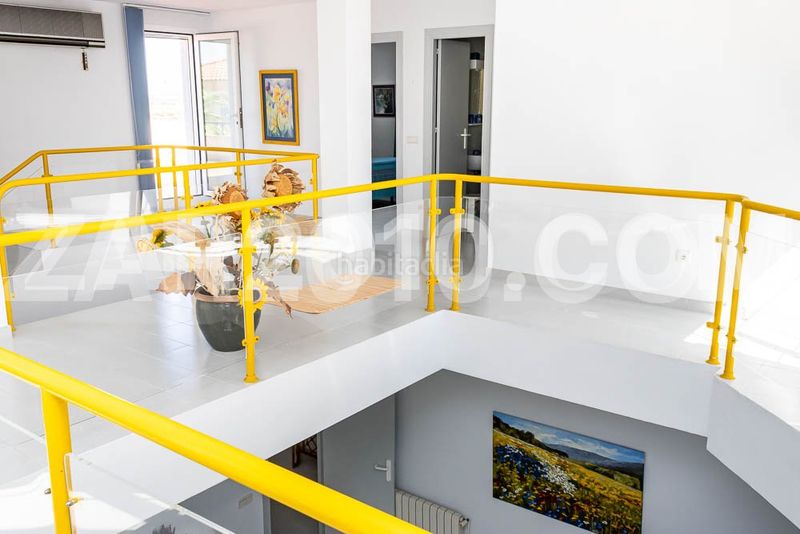 Foto 008fec89-360a-47ad-8853-09538c05e50f. Chalet in Las Marinas Garrucha