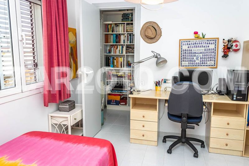 Foto 3aad5a79-ce6f-4175-ae6a-0f03d6ee1e4c. Chalet in Las Marinas Garrucha