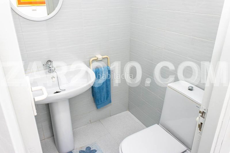 Foto 4c5619de-6384-4cb2-ad63-38c41750180b. Chalet in Las Marinas Garrucha