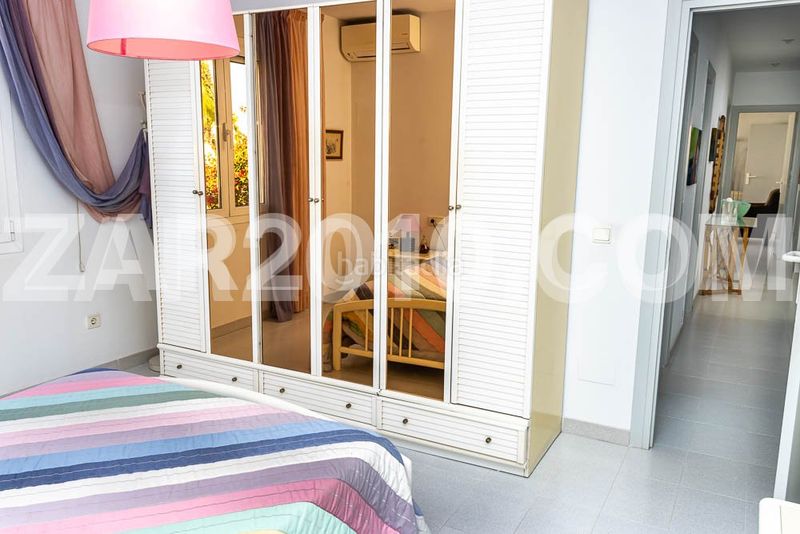 Foto 612a0d88-1fc9-4e5a-8e7d-4fafc3954d39. Chalet in Las Marinas Garrucha