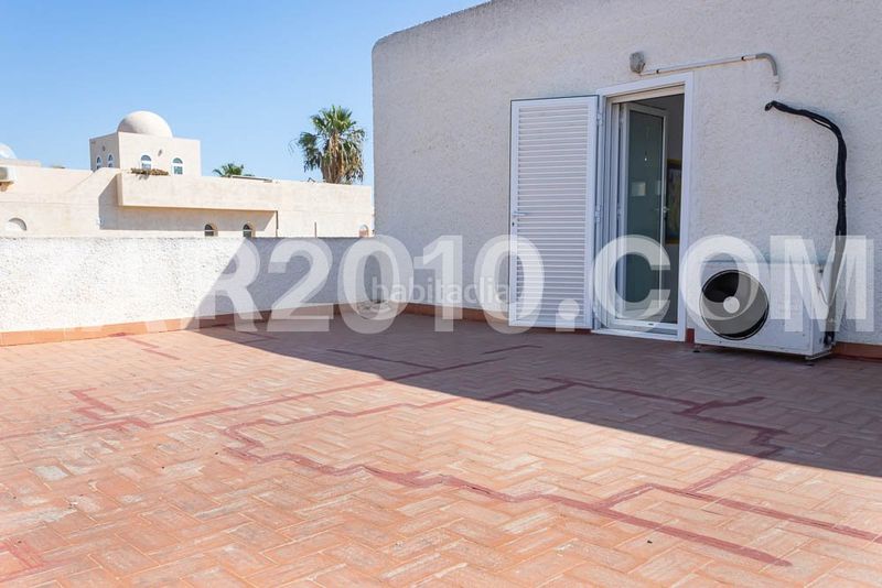Foto badb7904-3583-4a3c-b619-6a7a224a5470. Chalet in Las Marinas Garrucha