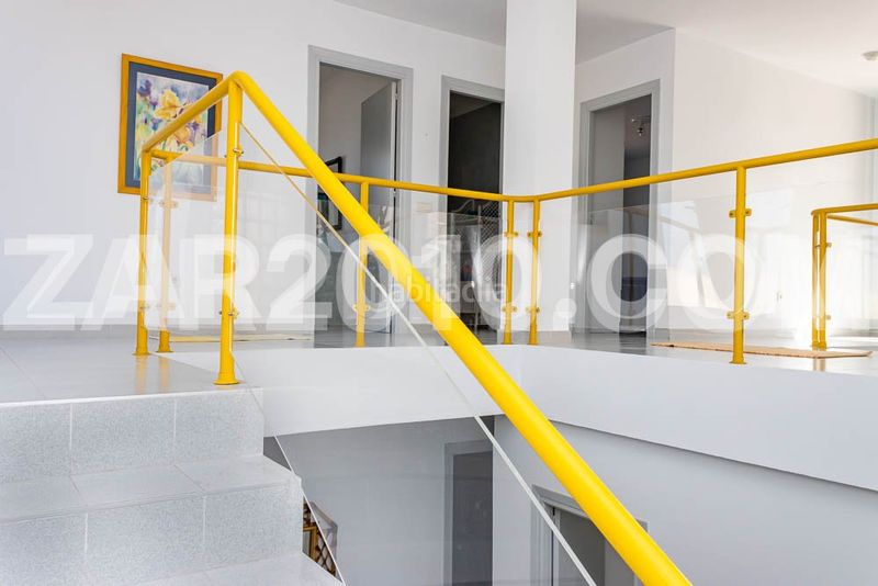 Foto bd08d2b1-965e-4cb9-8627-4ef560234f46. Chalet in Las Marinas Garrucha