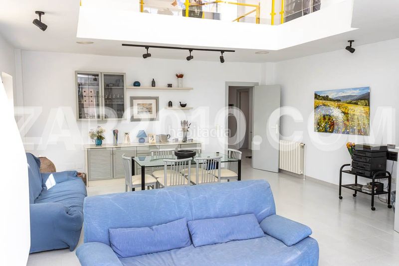 Foto bf66670c-8f91-45c4-958d-6ef87e491ece. Chalet in Las Marinas Garrucha