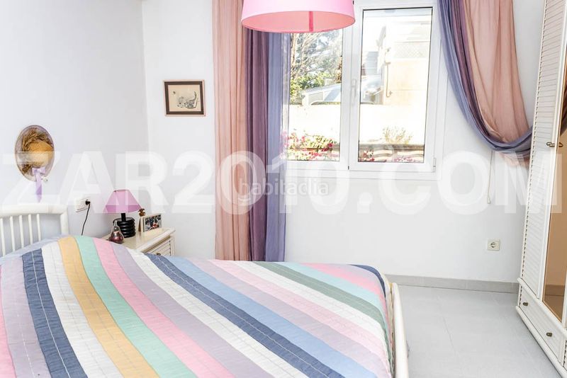 Foto cd0a4a71-be2e-4804-b949-a58ab459431c. Chalet in Las Marinas Garrucha