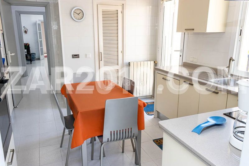 Foto f5dbeb5d-8c6f-4e81-83f0-d1aaca5a8b3f. Chalet in Las Marinas Garrucha