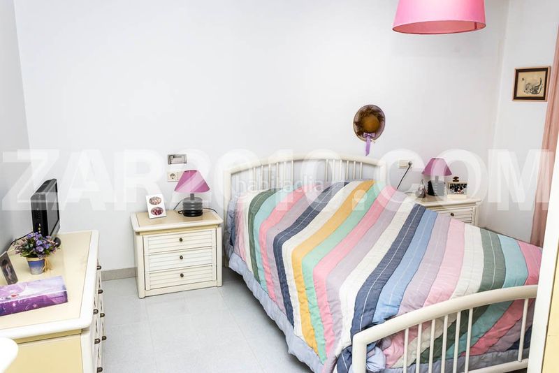 Foto fa3e1ad3-bbc8-44ed-a8ef-e2c523d11794. Chalet in Las Marinas Garrucha