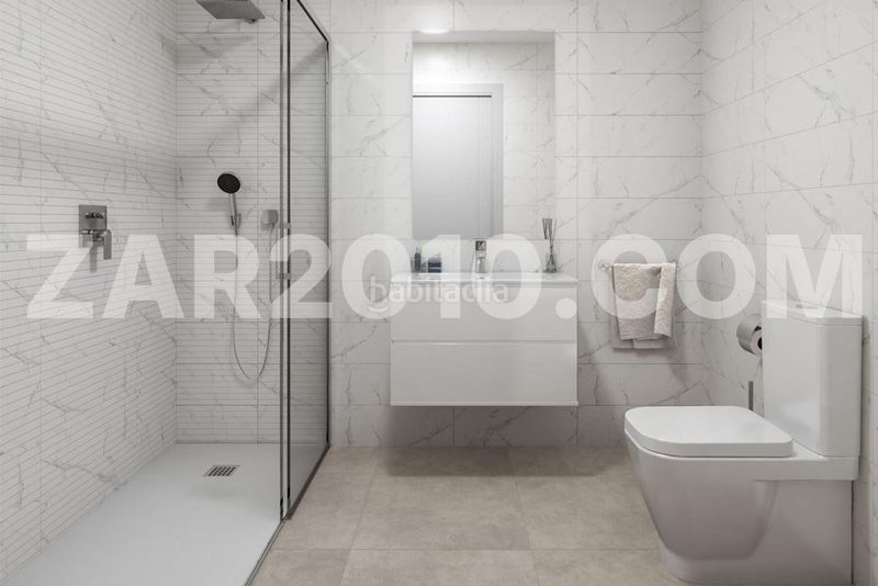 Foto 2f034ffb-982c-4f42-bdc4-89607da53962. Apartament amb aparcament piscina a Las Salinas Vera