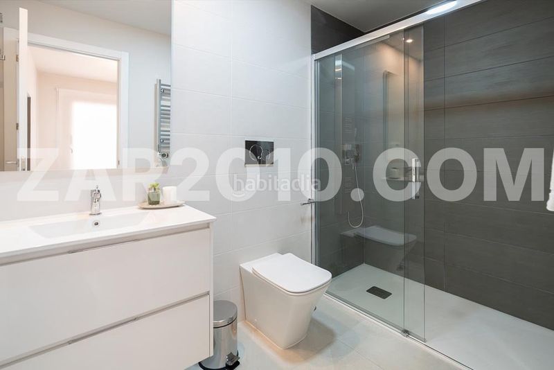 Foto 42b34ca7-0431-46c2-a638-3fde14e6343e. Planta baja residencial mar de pulpí fase 8 pisos de 3 dormitorios en primera línea de playa en San Juan de los Terreros