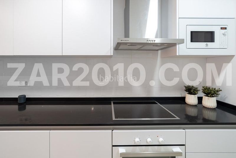Foto cc7ac8eb-d41b-4e30-ac53-87a7869df73b. Planta baja residencial mar de pulpí fase 8 pisos de 3 dormitorios en primera línea de playa en San Juan de los Terreros