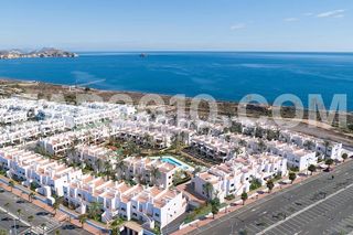 Apartamento en Avenida Europa