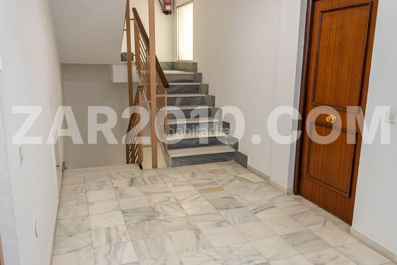 Foto 26330dd1-4b9c-4b49-87ee-0651784f6165. Apartament a playa de Garrucha Garrucha