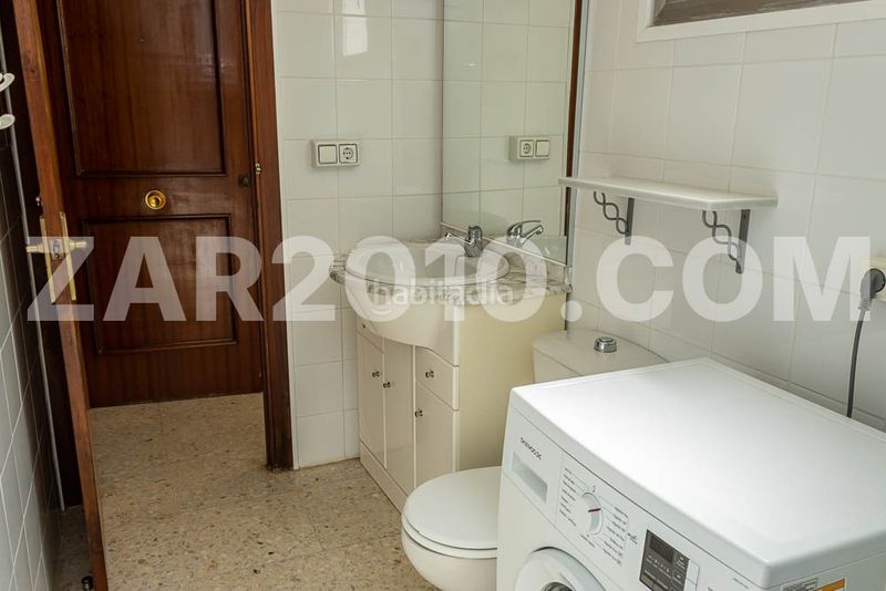 Foto 2c8c0c2f-46de-4e74-8dc5-9f1fea53334e. Apartament a playa de Garrucha Garrucha