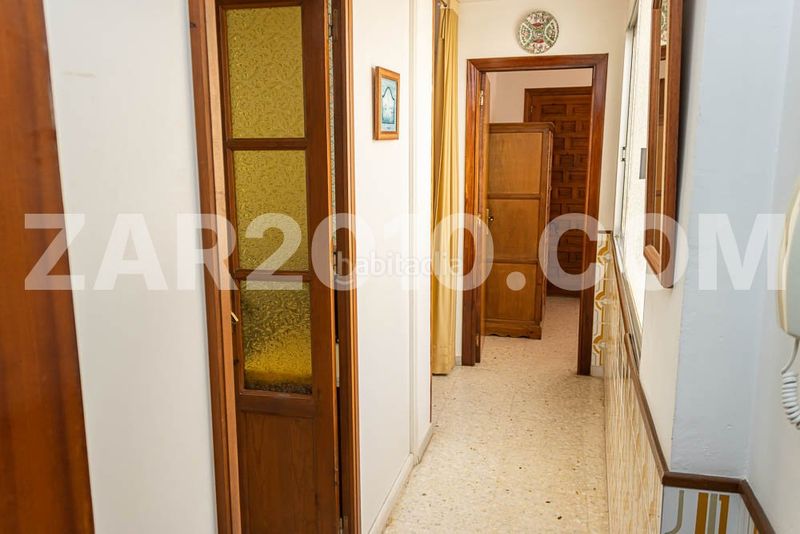 Foto 4ac29a70-7a77-4a7f-a728-e220bec339e7. Apartament a playa de Garrucha Garrucha