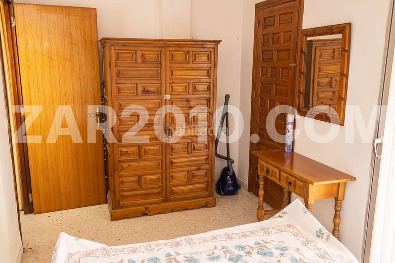 Foto 6e3fa75b-be80-4a8e-a323-f445705ef400. Apartament a playa de Garrucha Garrucha