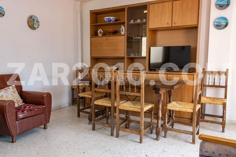 Foto 80a4025a-ac31-45eb-b77f-3870830536c7. Apartament a playa de Garrucha Garrucha