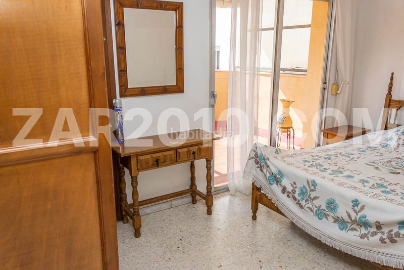 Foto 9f3faeb7-3a5f-4159-8da0-496ec6bed3c5. Apartament a playa de Garrucha Garrucha