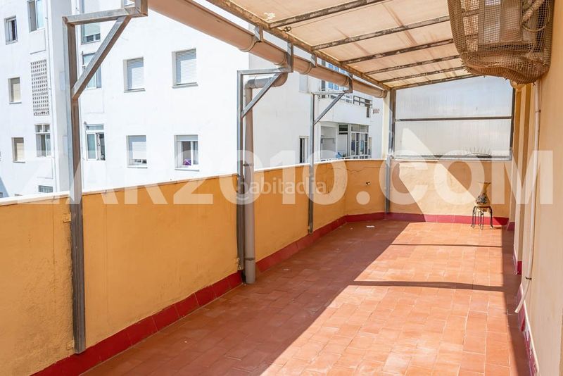 Foto bcb391de-5fc5-4fe4-b38f-20d2c104d149. Apartament a playa de Garrucha Garrucha