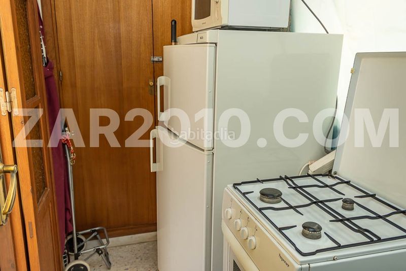 Foto c34e83f7-53ee-4e54-bd4f-376c9db954d4. Apartament a playa de Garrucha Garrucha