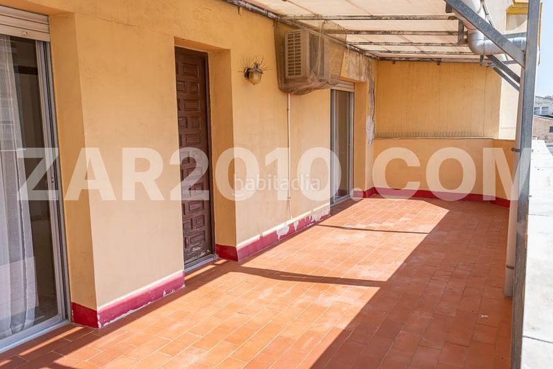 Foto c40b47d3-6838-44b8-bfc6-a7afe240b13b. Apartament a playa de Garrucha Garrucha