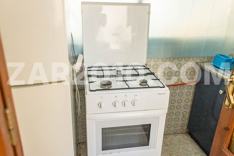 Foto c9c86f2f-81aa-4f9d-b314-491f8e99316d. Apartament a playa de Garrucha Garrucha