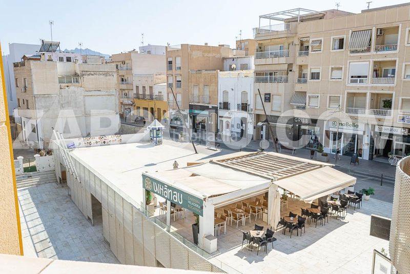 Foto dc1740be-00b5-496e-b7c8-45807ca1f03a. Apartament a playa de Garrucha Garrucha