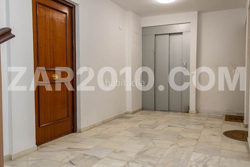 Foto dea3fc6c-30c7-43f1-830e-5cd9c1401e0f. Apartament a playa de Garrucha Garrucha