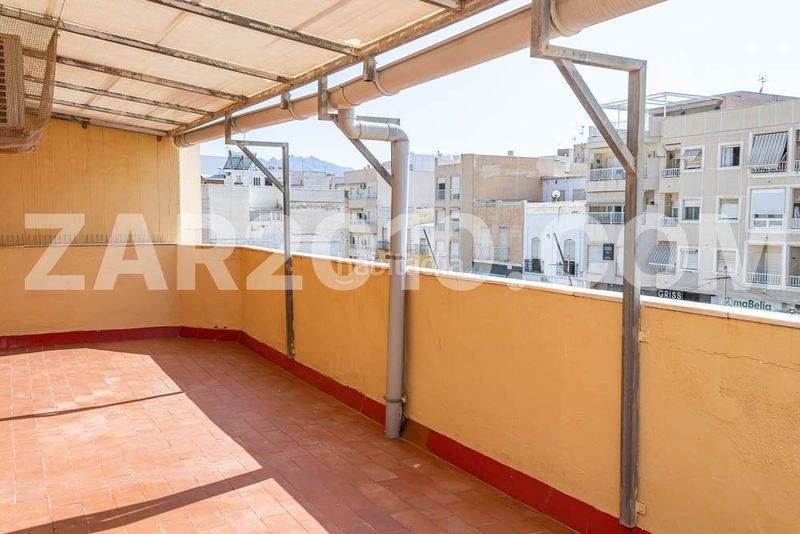 Foto f5d91c4d-f8cc-4bfd-bfa5-80d743bbe141. Apartament a playa de Garrucha Garrucha