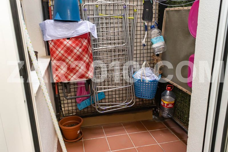 Foto 401bc2e9-c07c-4c11-854b-f9a1f21f56c7. Apartament a puerto de Garrucha Garrucha