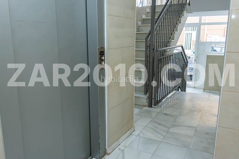 Foto 4c99a887-e186-4f20-808f-65956e60cb1f. Apartament a puerto de Garrucha Garrucha