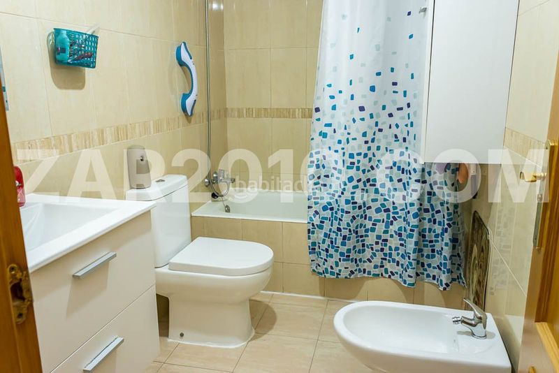 Foto 6667784c-df4e-4171-85fc-5dfccb5b4258. Apartament a puerto de Garrucha Garrucha