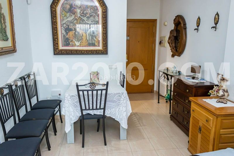 Foto 6fe748cb-2b4f-4169-9f57-69fcf219946f. Apartament a puerto de Garrucha Garrucha