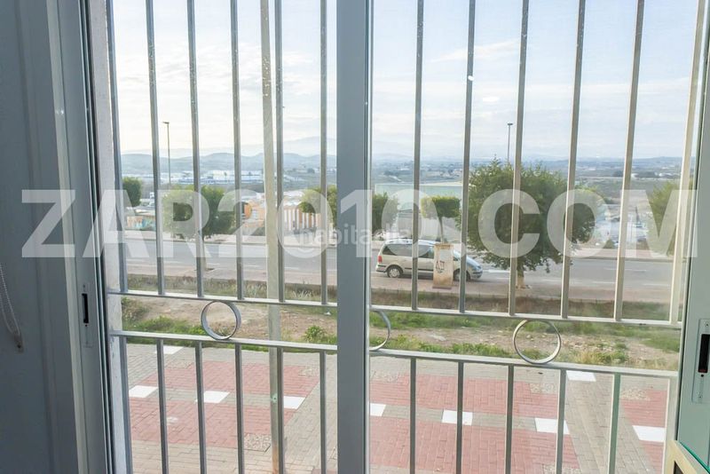 Foto 72b3c2d0-d67f-4d83-8441-a60fb701844c. Apartament a puerto de Garrucha Garrucha