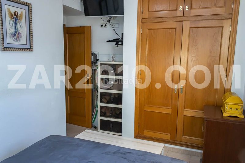 Foto 8de4d526-f690-4bfa-a0d8-475c62fe5d25. Apartament a puerto de Garrucha Garrucha