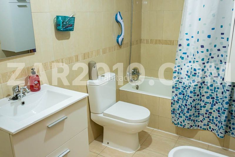 Foto ad93d563-1b14-4445-b1b9-f2fbcf915461. Apartament a puerto de Garrucha Garrucha
