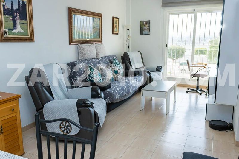 Foto b0f5509d-e898-4020-909a-e4d64859478a. Apartament a puerto de Garrucha Garrucha
