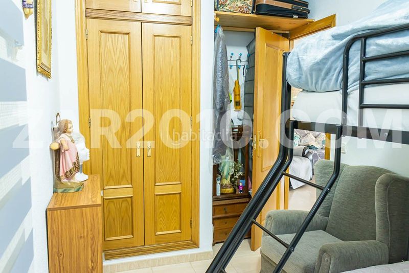Foto ca3de997-dba9-4799-8980-7f56654ac56e. Apartament a puerto de Garrucha Garrucha