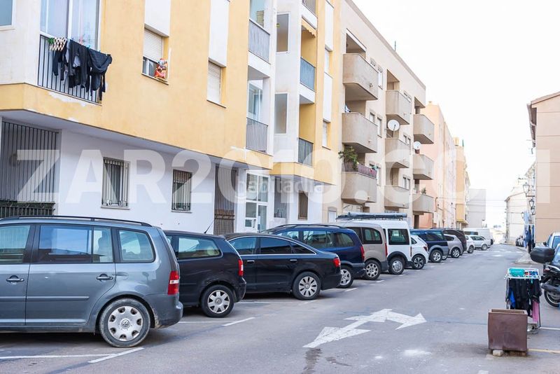 Foto e4829a49-591a-4c68-9848-68fd69013bae. Apartament a puerto de Garrucha Garrucha