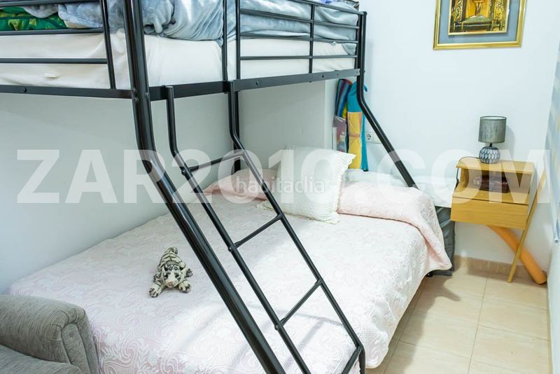 Foto e8f1203d-be26-401f-8527-58aa4448b0ed. Apartament a puerto de Garrucha Garrucha