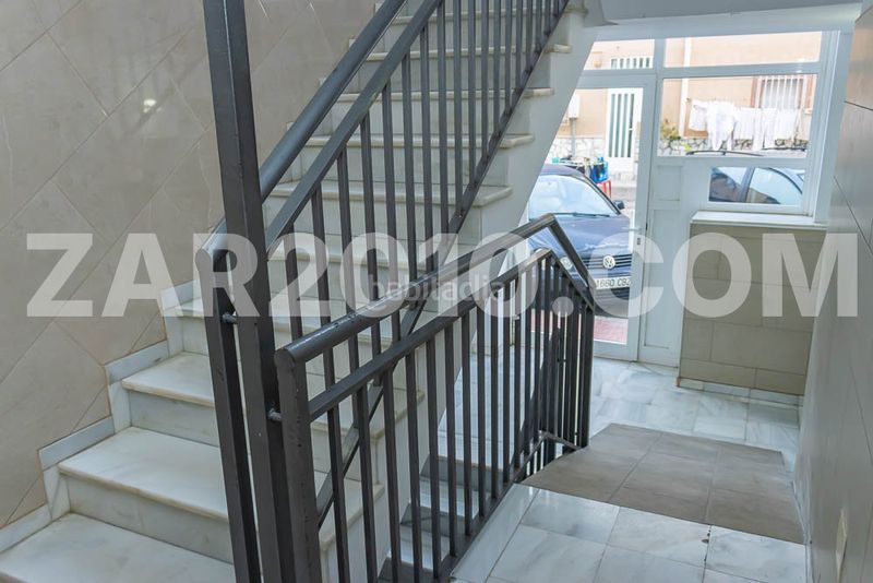 Foto fb89948a-7c78-4847-b36d-ec6d9579e663. Apartament a puerto de Garrucha Garrucha