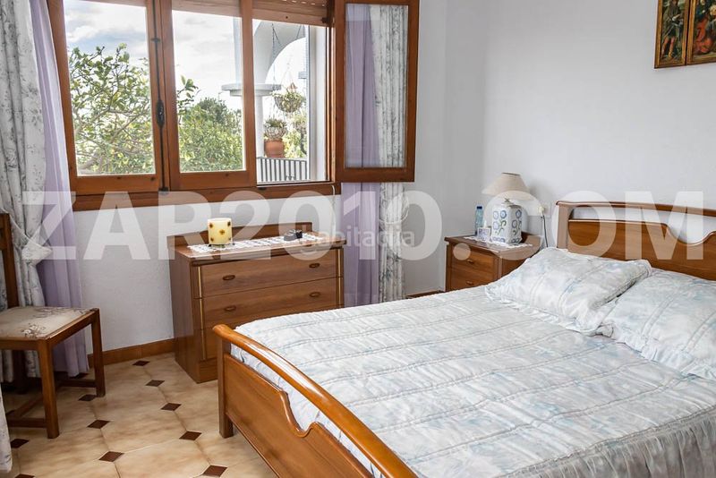 Foto 0fca5e3b-685d-410a-baa0-857f6d955a42. Chalet avec parking dans El Palmeral Mojácar