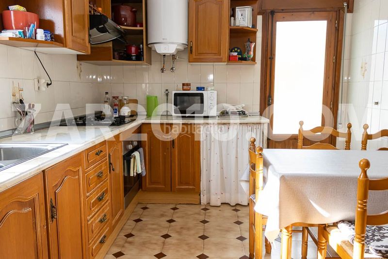 Foto d27d29cb-fe80-4436-8107-fb87680427b1. Chalet avec parking dans El Palmeral Mojácar